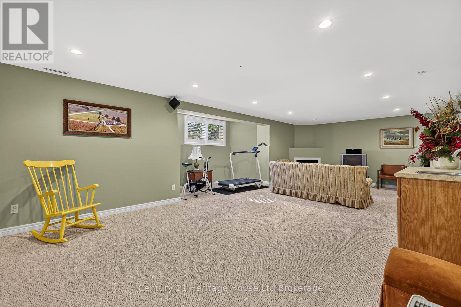 796 Springbank Avenue N, Woodstock (Woodstock - North), Ontario  N4T 1T5 - Photo 30 - X13882518