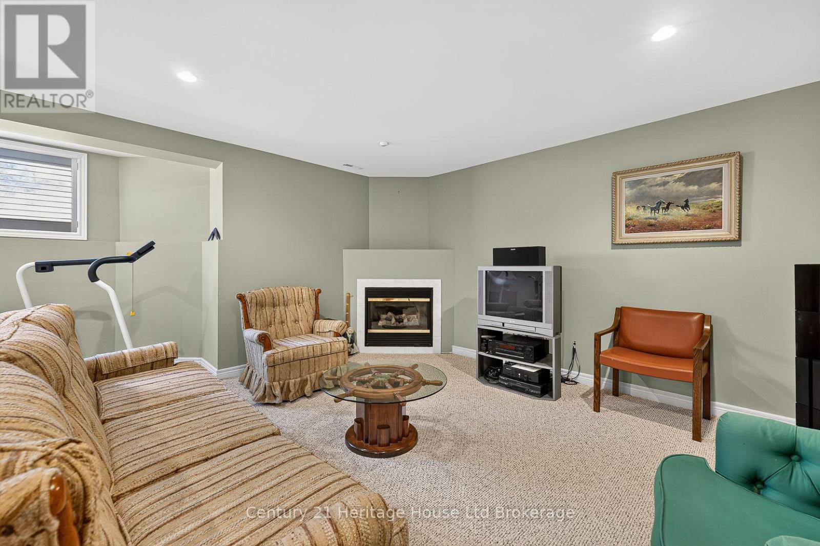 796 Springbank Avenue N, Woodstock (Woodstock - North), Ontario  N4T 1T5 - Photo 31 - X13882518