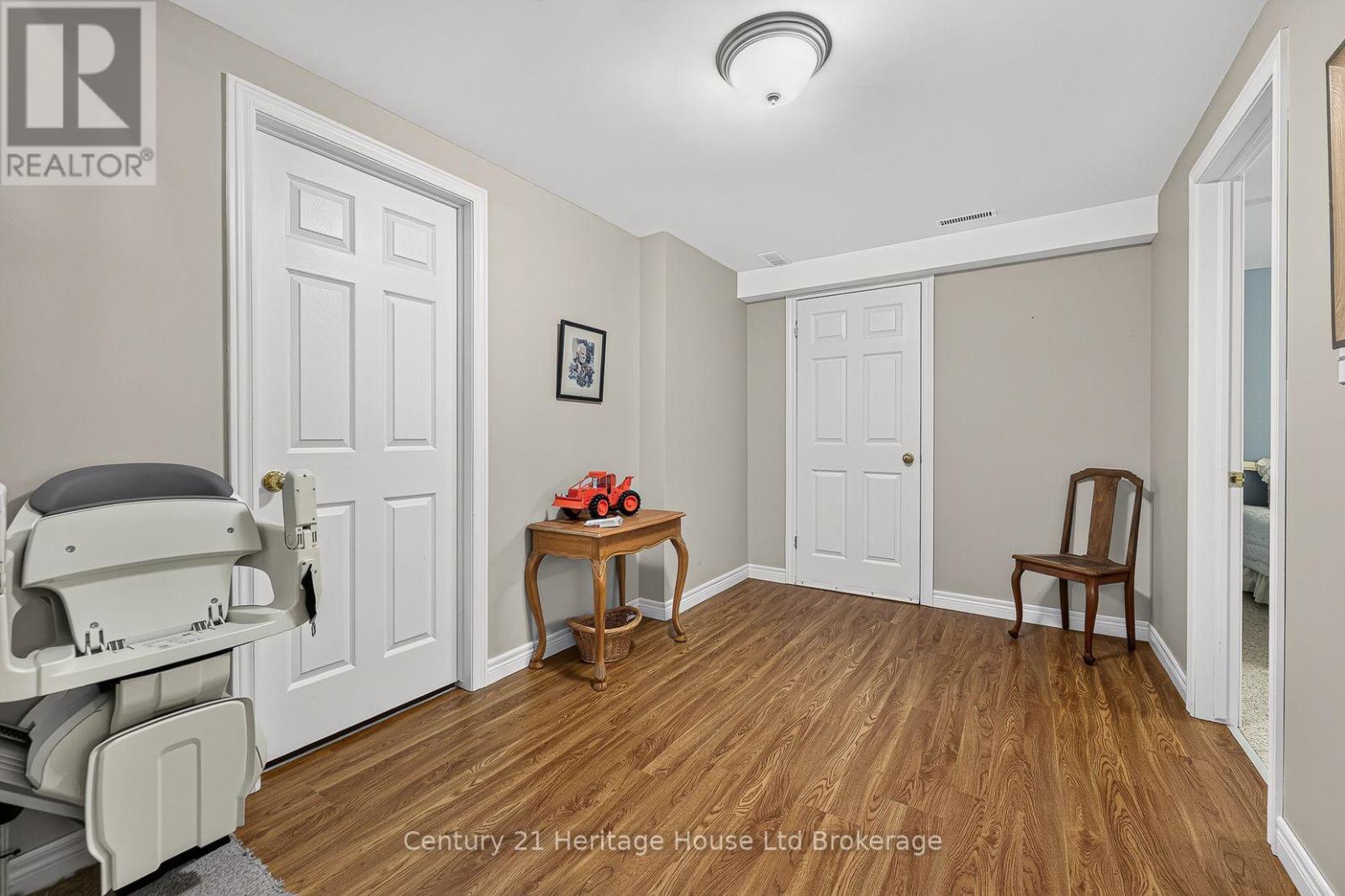 796 Springbank Avenue N, Woodstock (Woodstock - North), Ontario  N4T 1T5 - Photo 32 - X13882518