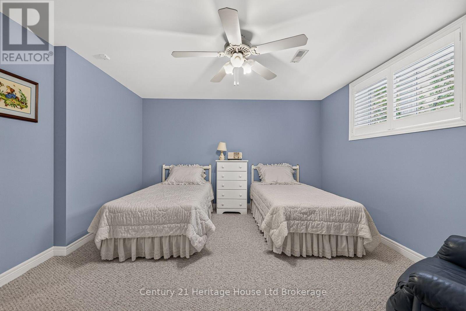 796 Springbank Avenue N, Woodstock (Woodstock - North), Ontario  N4T 1T5 - Photo 33 - X13882518