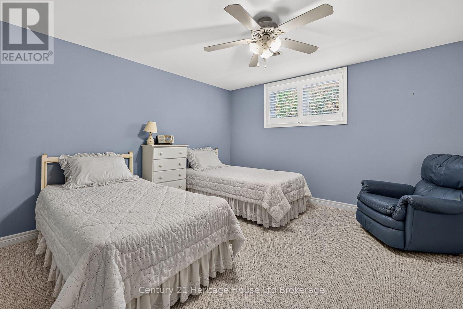 796 Springbank Avenue N, Woodstock (Woodstock - North), Ontario  N4T 1T5 - Photo 34 - X13882518