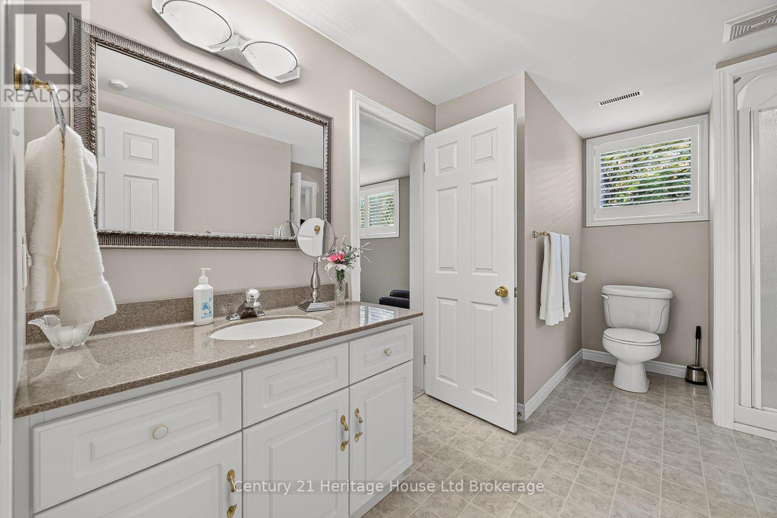 796 Springbank Avenue N, Woodstock (Woodstock - North), Ontario  N4T 1T5 - Photo 35 - X13882518