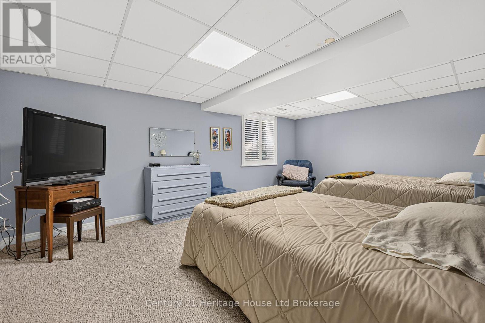 796 Springbank Avenue N, Woodstock (Woodstock - North), Ontario  N4T 1T5 - Photo 37 - X13882518