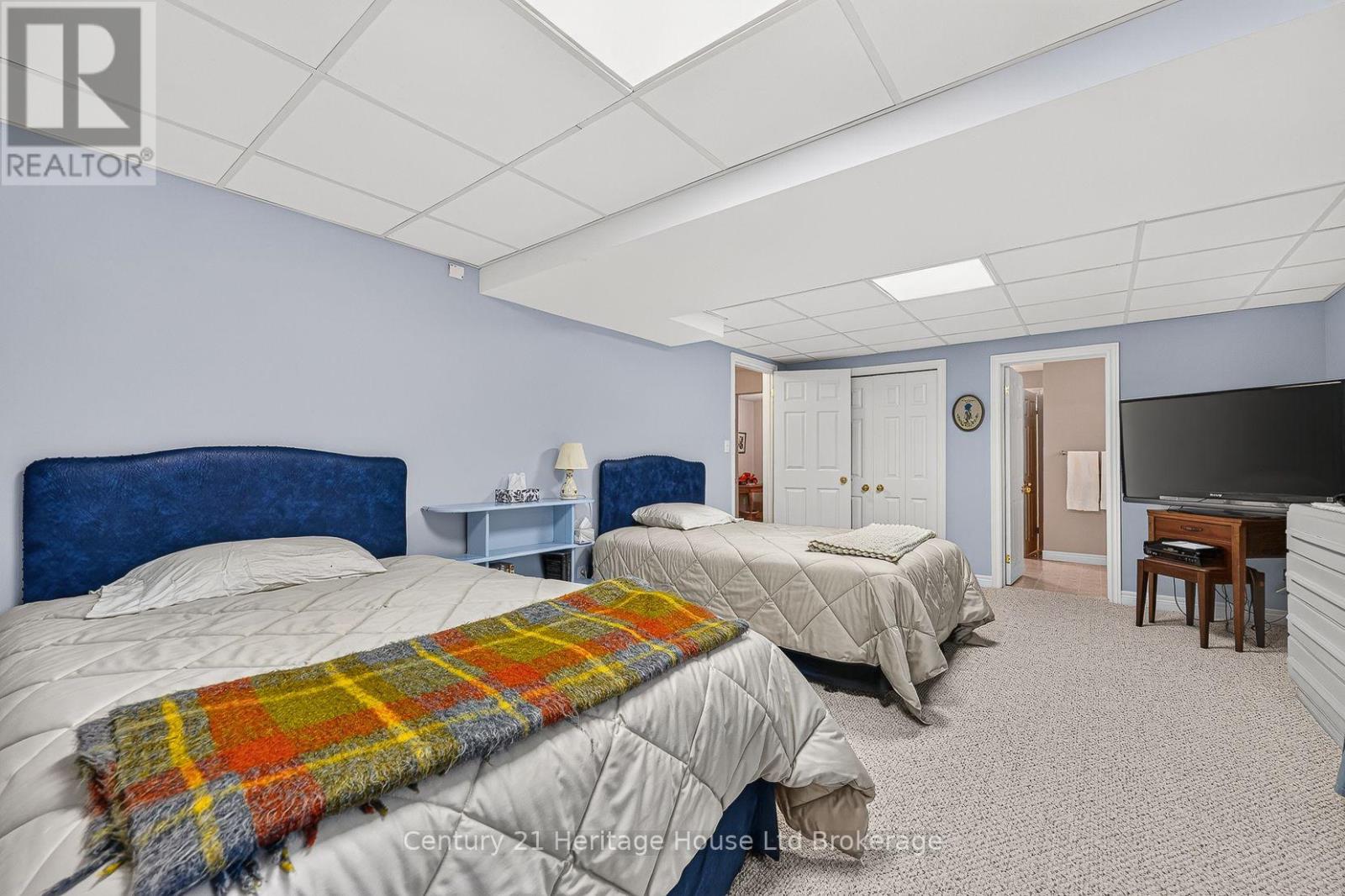 796 Springbank Avenue N, Woodstock (Woodstock - North), Ontario  N4T 1T5 - Photo 38 - X13882518