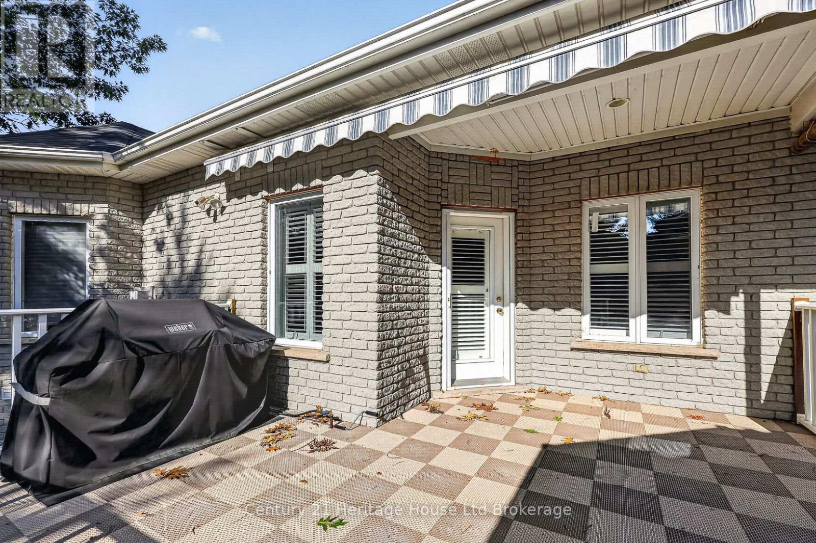 796 Springbank Avenue N, Woodstock (Woodstock - North), Ontario  N4T 1T5 - Photo 40 - X13882518