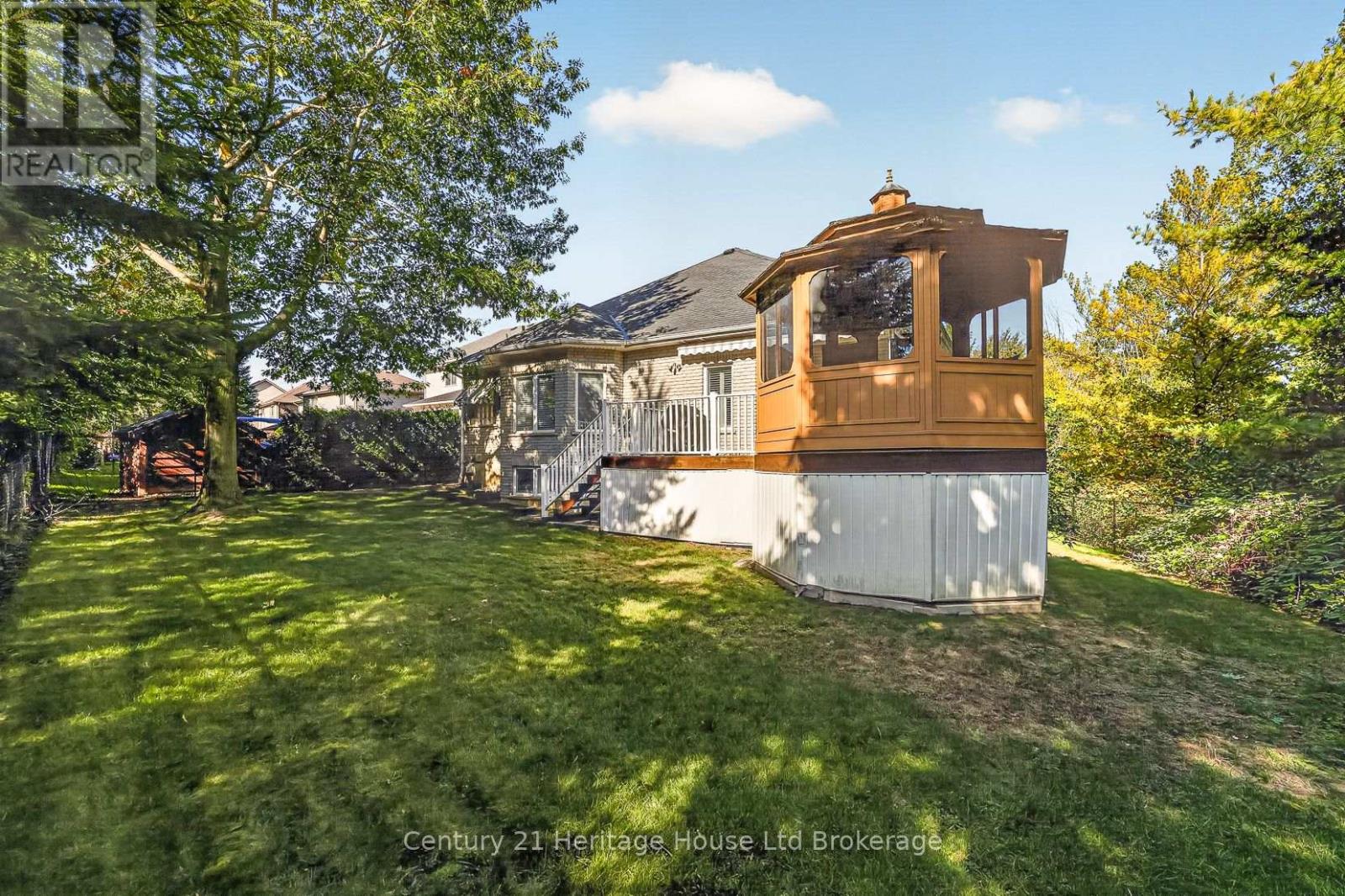 796 Springbank Avenue N, Woodstock (Woodstock - North), Ontario  N4T 1T5 - Photo 43 - X13882518