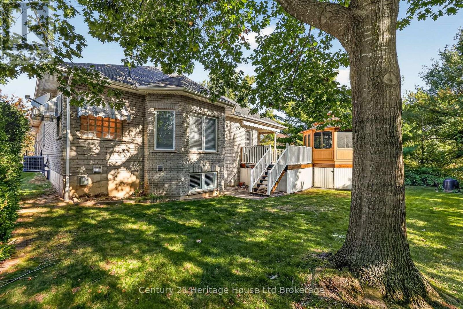 796 Springbank Avenue N, Woodstock (Woodstock - North), Ontario  N4T 1T5 - Photo 44 - X13882518