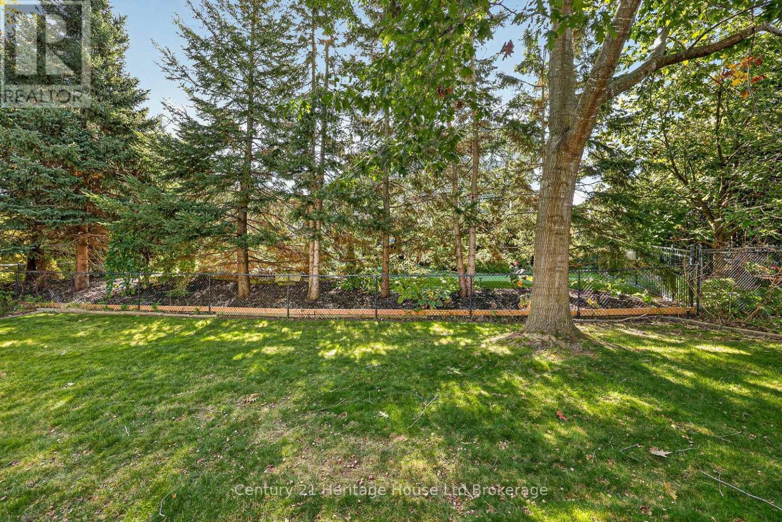 796 Springbank Avenue N, Woodstock (Woodstock - North), Ontario  N4T 1T5 - Photo 45 - X13882518