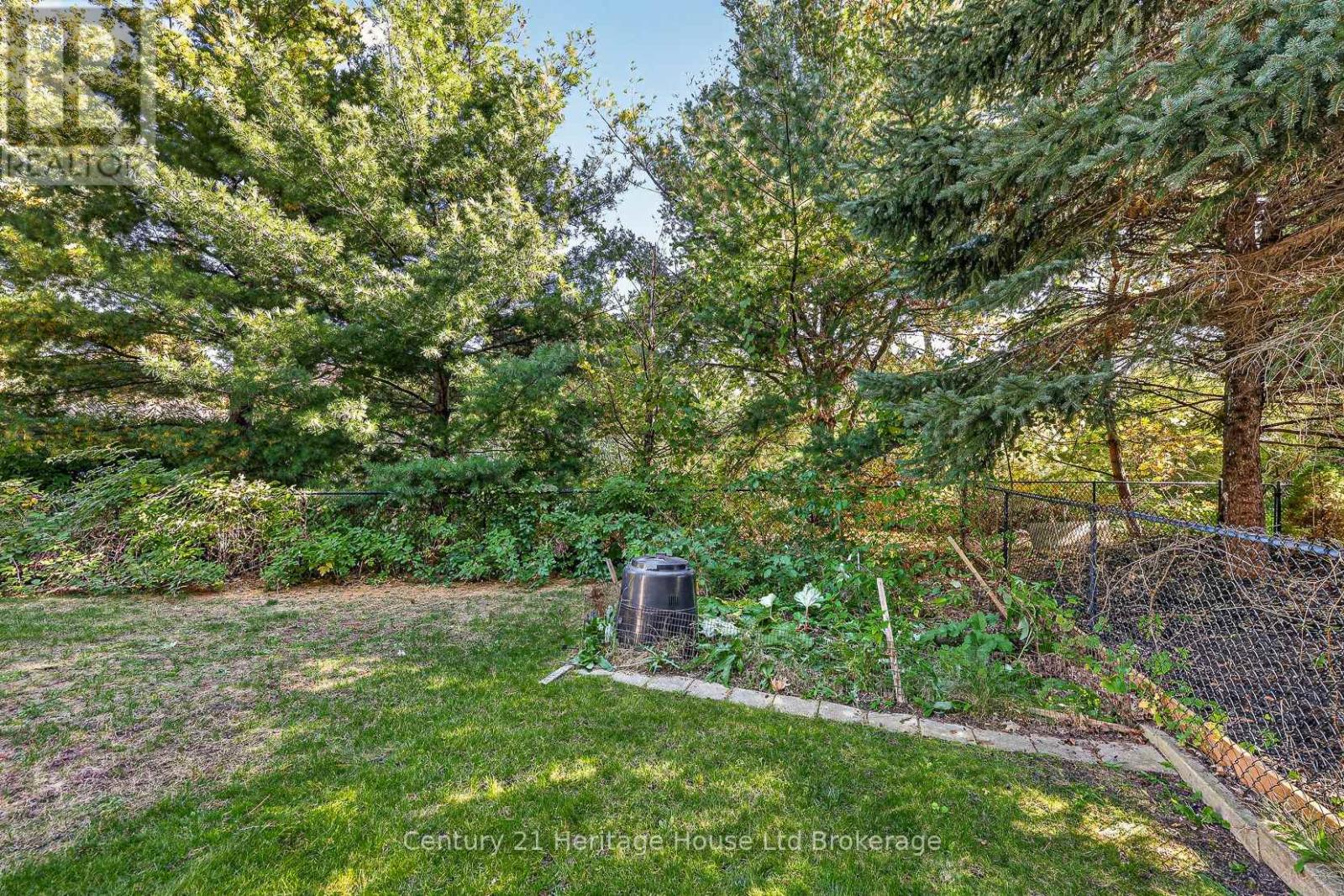 796 Springbank Avenue N, Woodstock (Woodstock - North), Ontario  N4T 1T5 - Photo 46 - X13882518