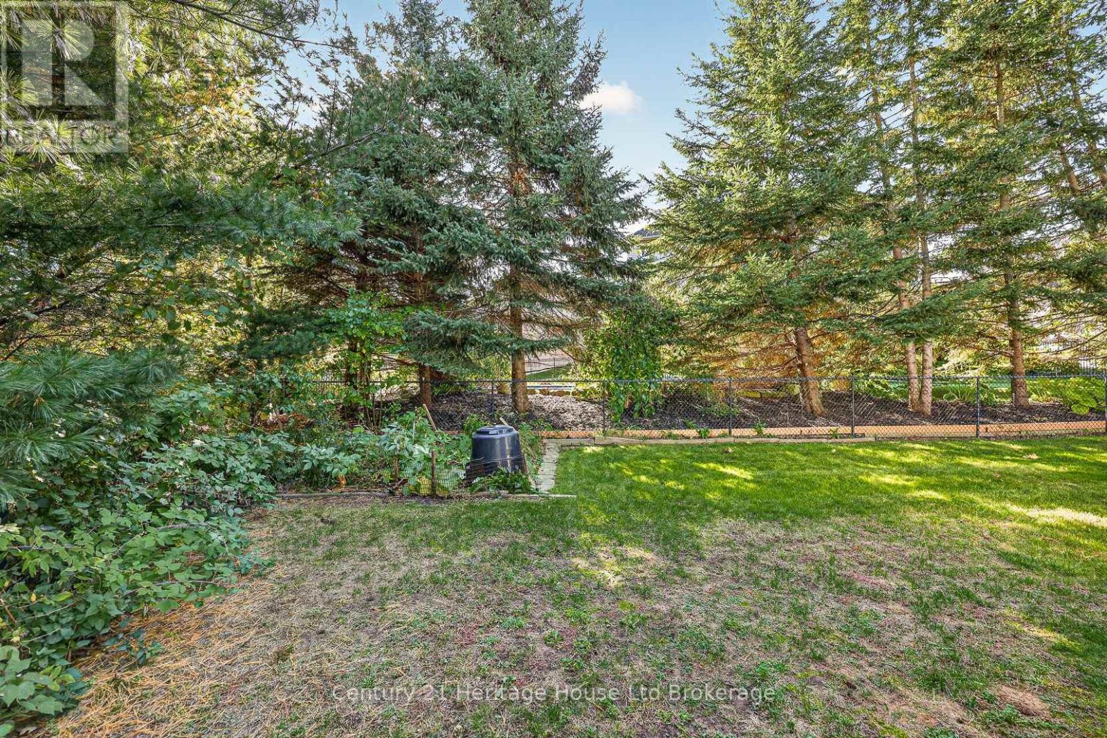 796 Springbank Avenue N, Woodstock (Woodstock - North), Ontario  N4T 1T5 - Photo 47 - X13882518