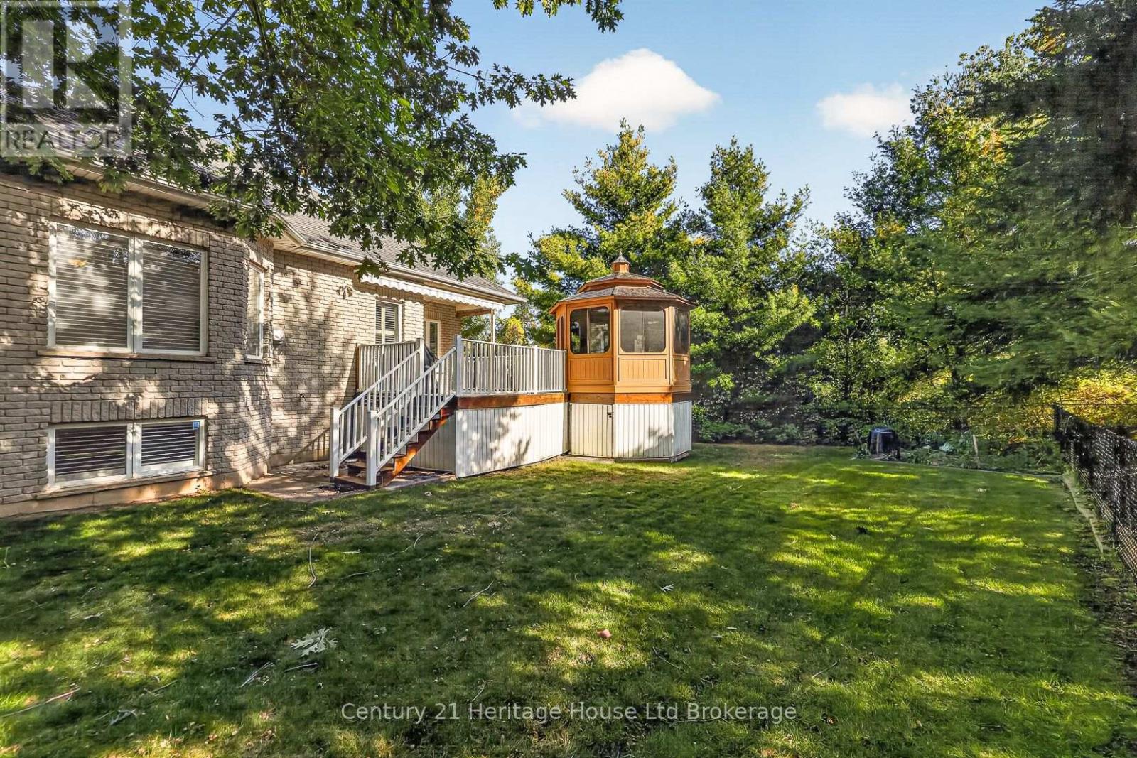 796 Springbank Avenue N, Woodstock (Woodstock - North), Ontario  N4T 1T5 - Photo 5 - X13882518