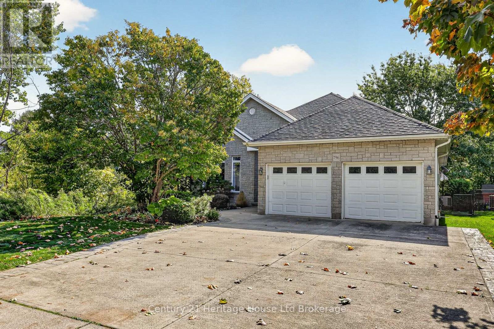 796 Springbank Avenue N, Woodstock (Woodstock - North), Ontario  N4T 1T5 - Photo 6 - X13882518