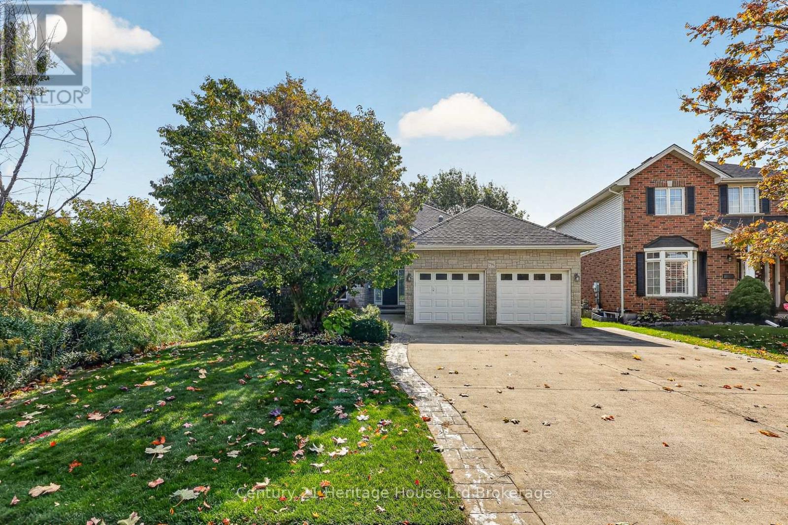 796 Springbank Avenue N, Woodstock (Woodstock - North), Ontario  N4T 1T5 - Photo 7 - X13882518