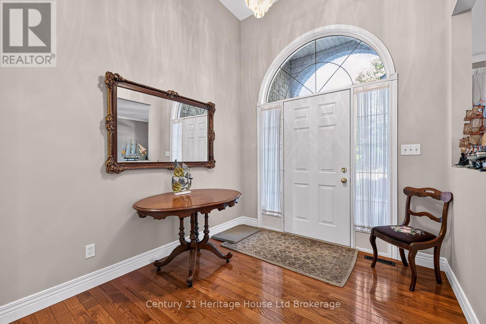 796 Springbank Avenue N, Woodstock (Woodstock - North), Ontario  N4T 1T5 - Photo 9 - X13882518