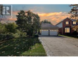 796 SPRINGBANK AVENUE N, woodstock (woodstock - north), Ontario