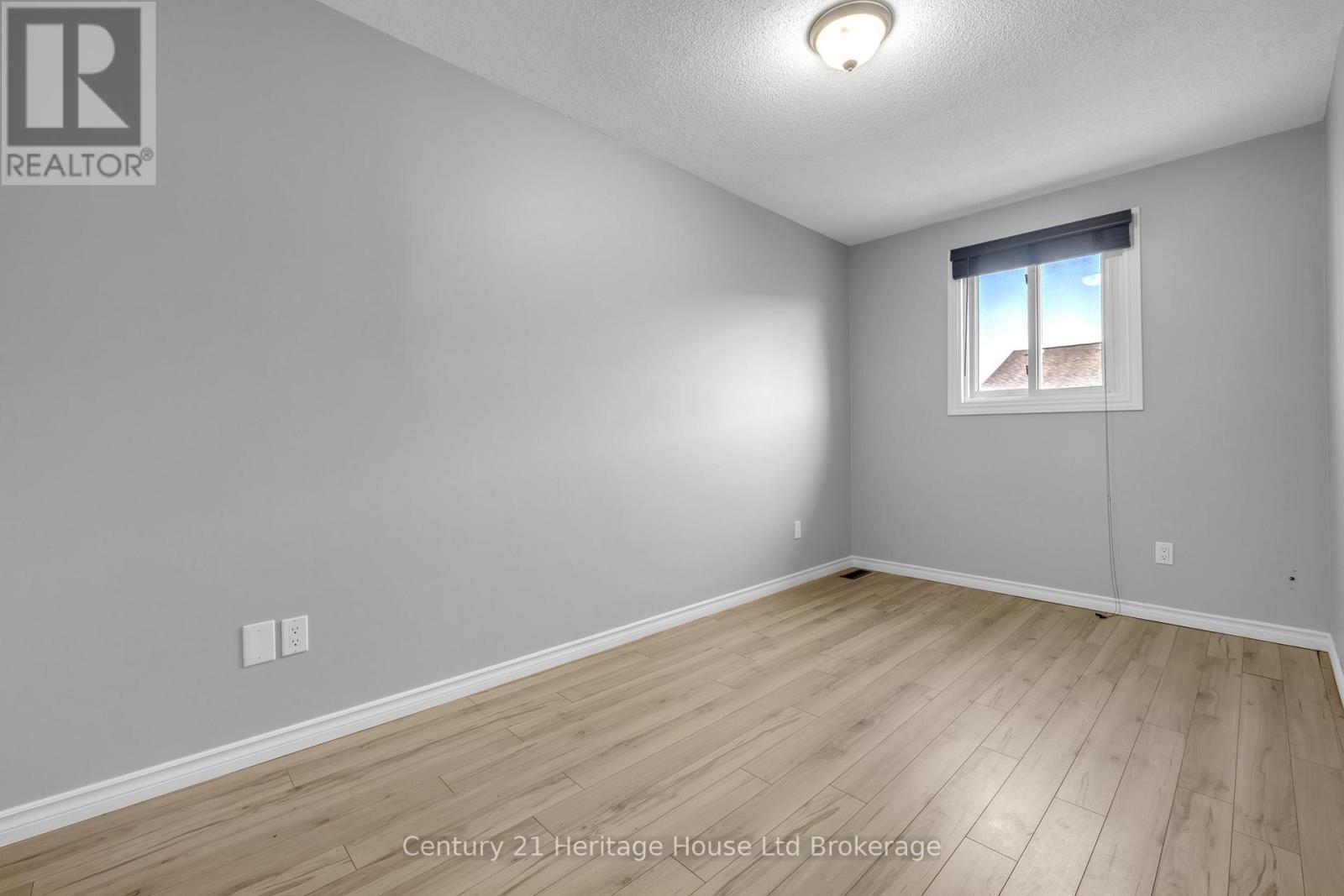 2 - 1135 Nellis Street, Woodstock (Woodstock - North), Ontario  N4T 1P7 - Photo 15 - X13882920