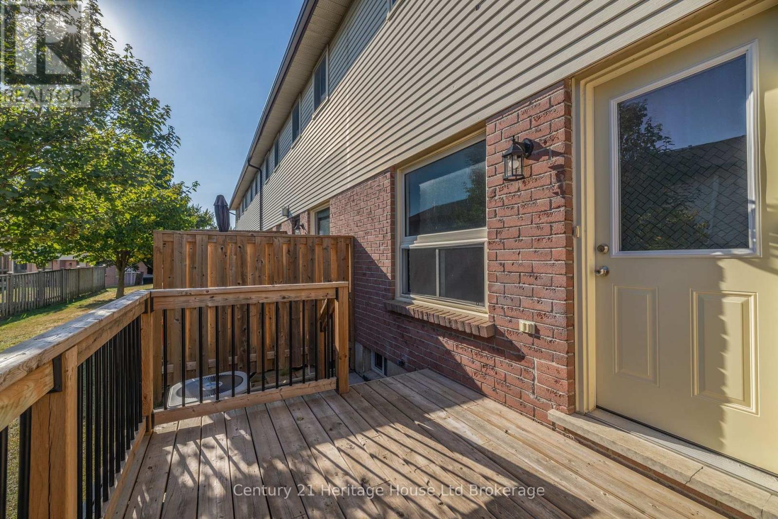 2 - 1135 Nellis Street, Woodstock (Woodstock - North), Ontario  N4T 1P7 - Photo 25 - X13882920