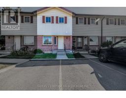 2 - 1135 NELLIS STREET, woodstock (woodstock - north), Ontario