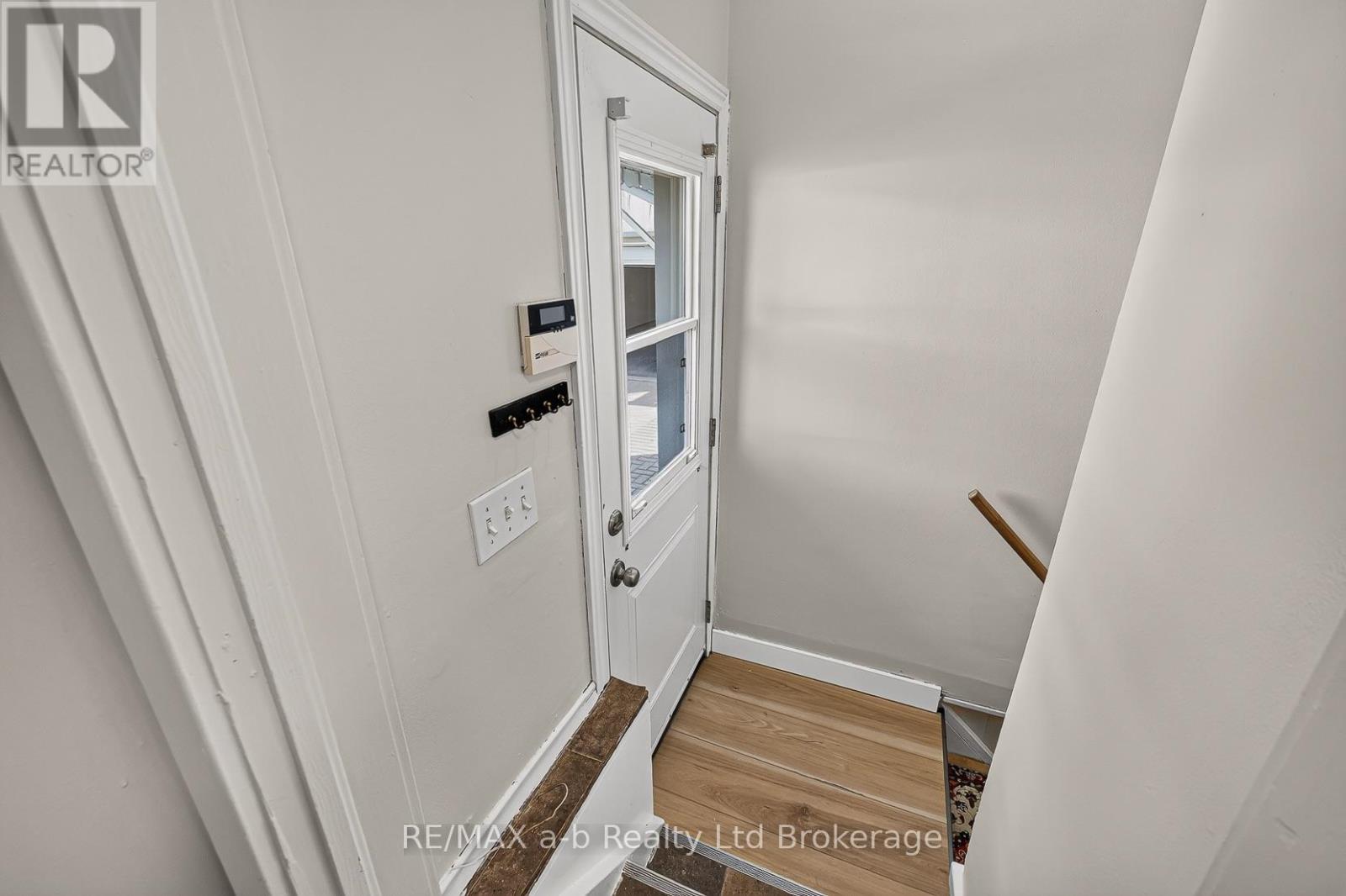 830 Maple Avenue, Woodstock (Woodstock - South), Ontario  N4S 2A6 - Photo 21 - X13883926
