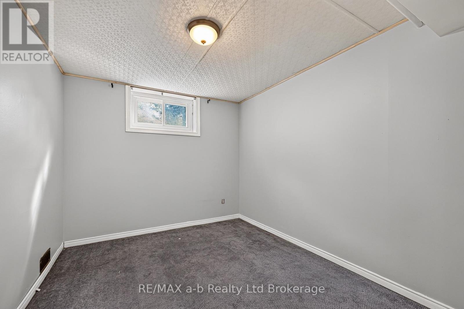 830 Maple Avenue, Woodstock (Woodstock - South), Ontario  N4S 2A6 - Photo 25 - X13883926