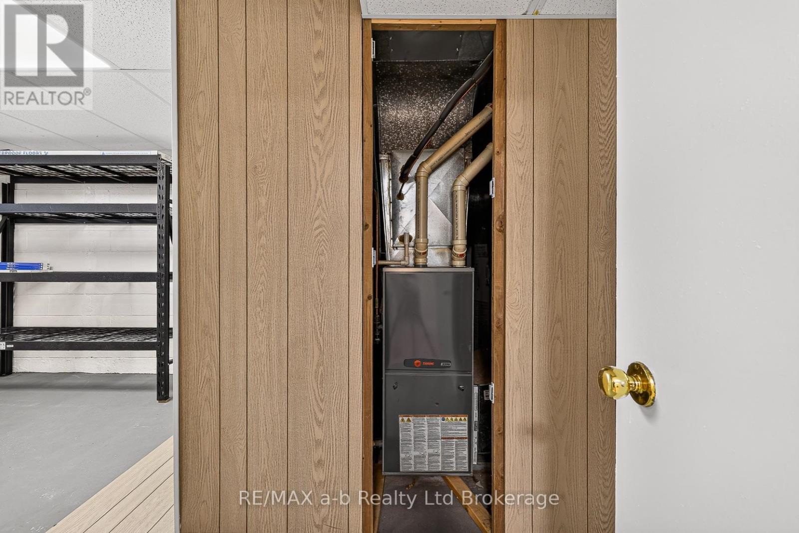 830 Maple Avenue, Woodstock (Woodstock - South), Ontario  N4S 2A6 - Photo 28 - X13883926
