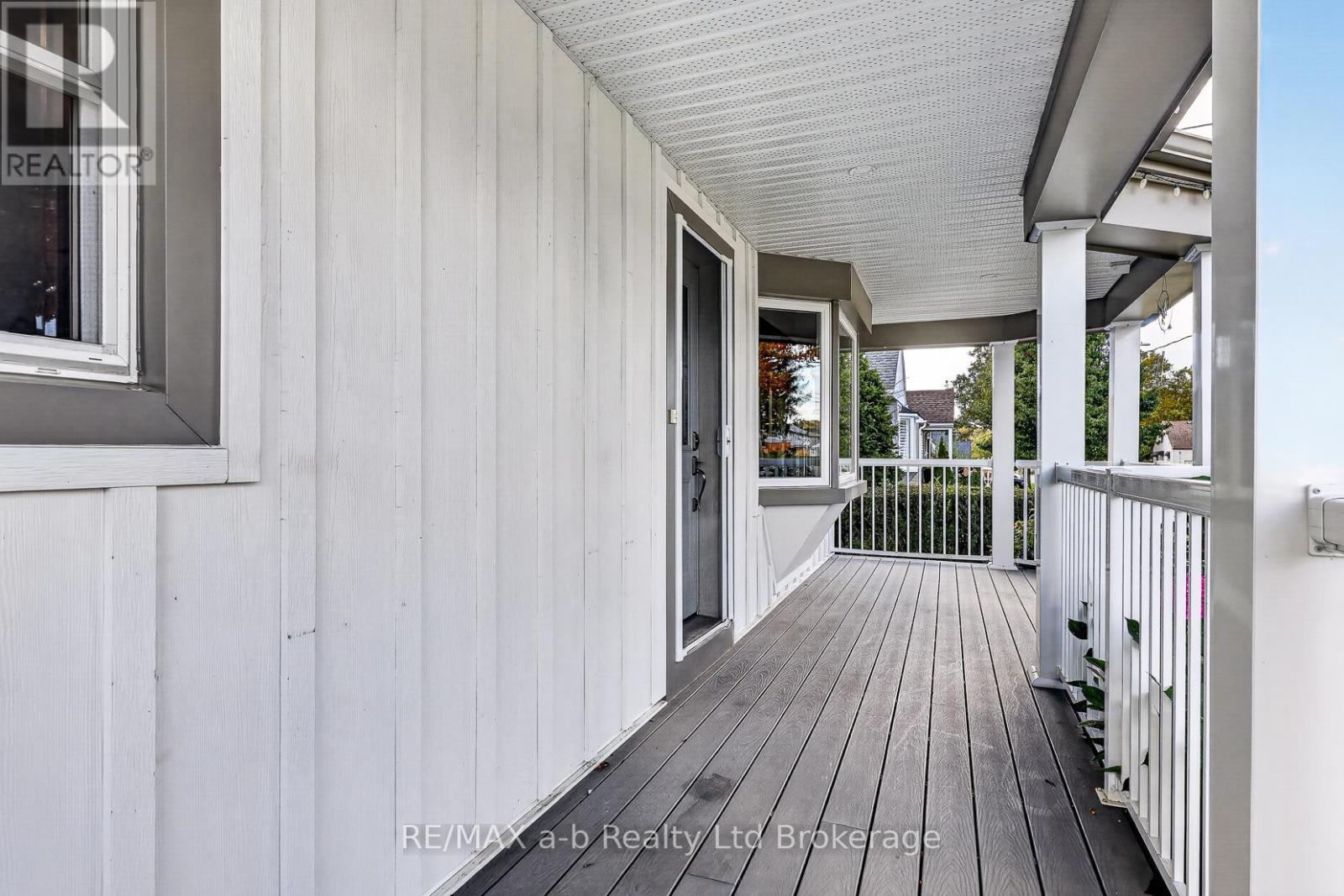 830 Maple Avenue, Woodstock (Woodstock - South), Ontario  N4S 2A6 - Photo 5 - X13883926