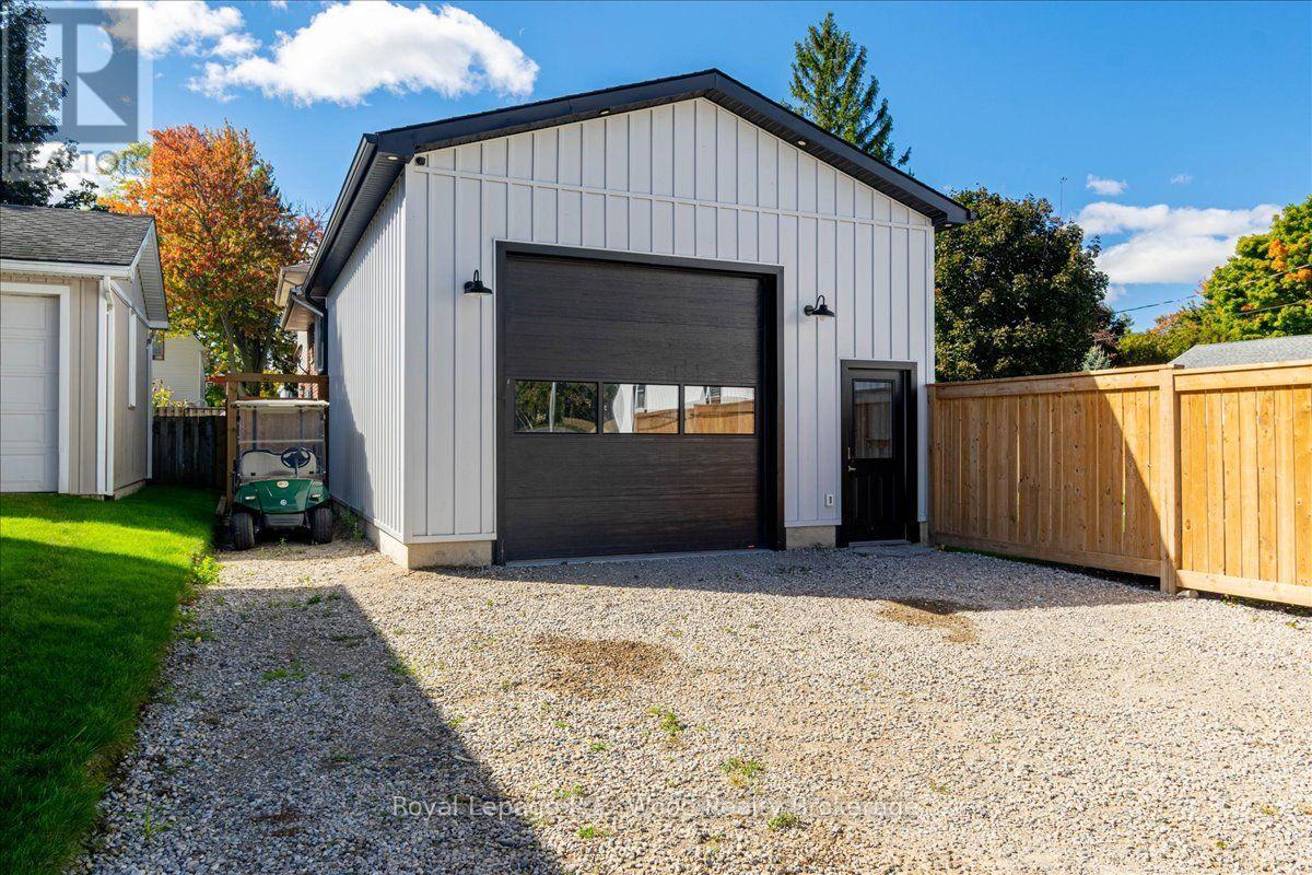 19 Washington Street, Norwich (Norwich Town), Ontario  N0J 1P0 - Photo 23 - X13884006