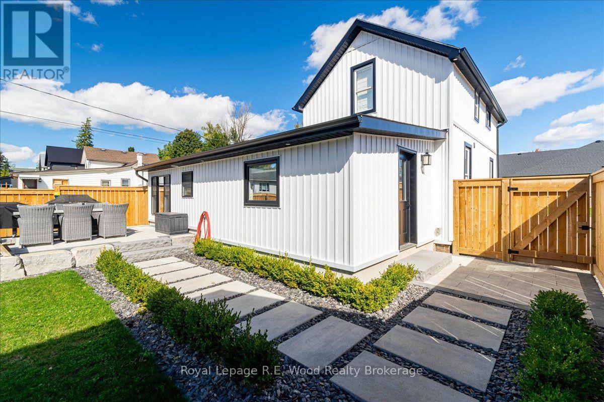 19 Washington Street, Norwich (Norwich Town), Ontario  N0J 1P0 - Photo 26 - X13884006