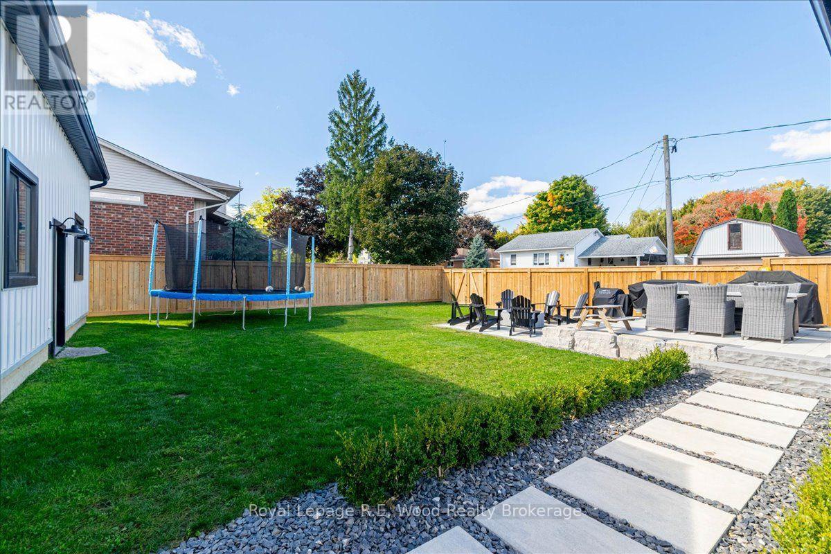19 Washington Street, Norwich (Norwich Town), Ontario  N0J 1P0 - Photo 27 - X13884006