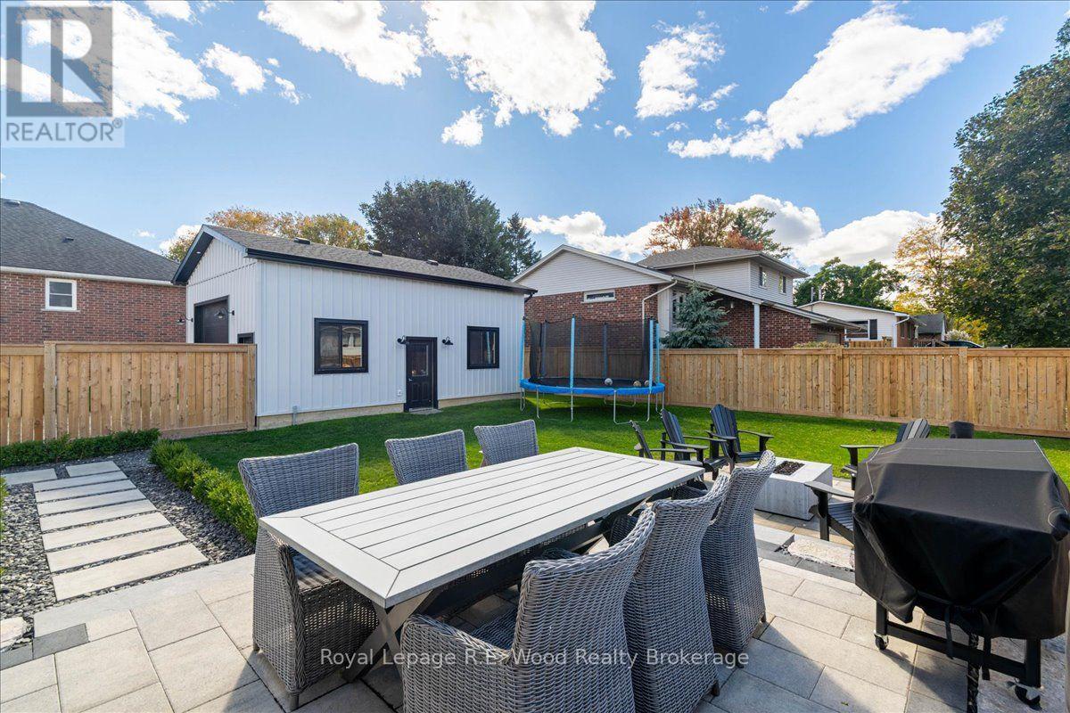 19 Washington Street, Norwich (Norwich Town), Ontario  N0J 1P0 - Photo 28 - X13884006