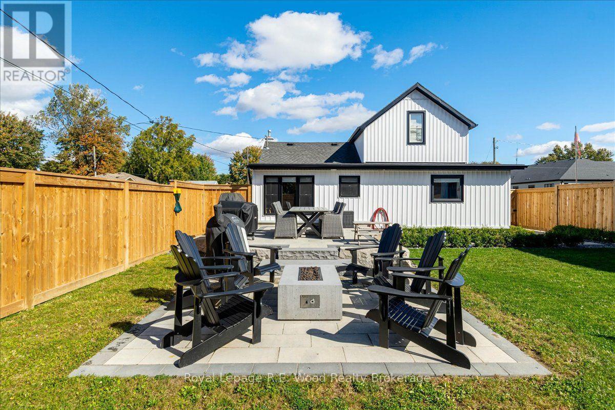 19 Washington Street, Norwich (Norwich Town), Ontario  N0J 1P0 - Photo 29 - X13884006