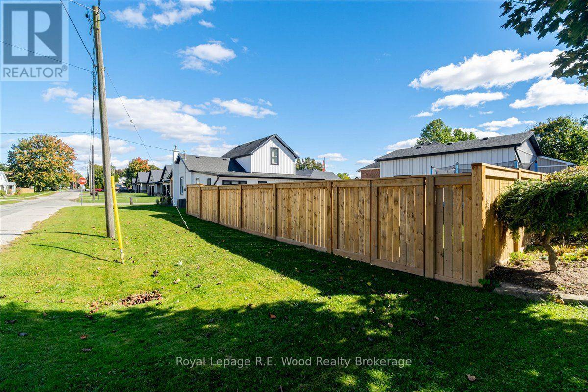 19 Washington Street, Norwich (Norwich Town), Ontario  N0J 1P0 - Photo 31 - X13884006