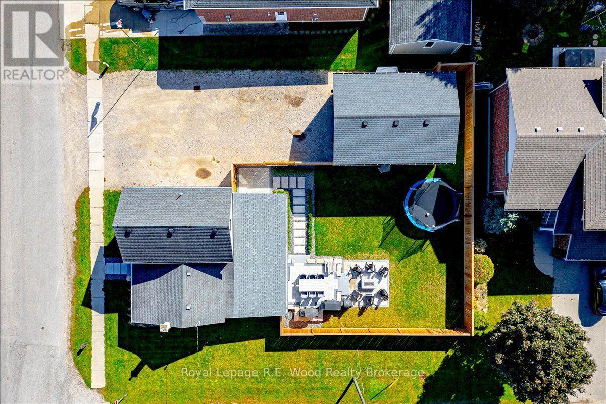 19 Washington Street, Norwich (Norwich Town), Ontario  N0J 1P0 - Photo 33 - X13884006