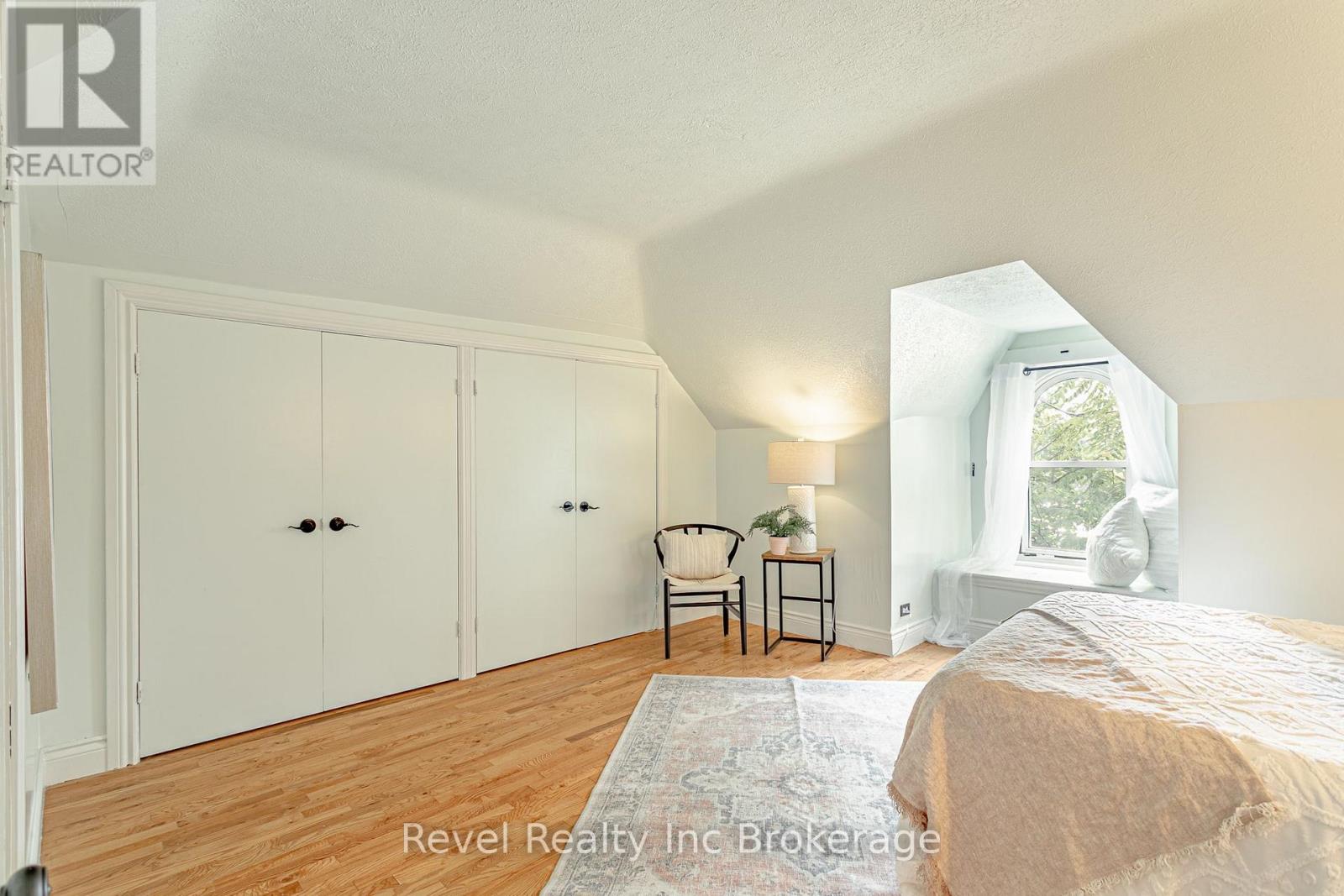 126 Huron Street, Woodstock (Woodstock - North), Ontario  N4S 6Z8 - Photo 20 - X13884968