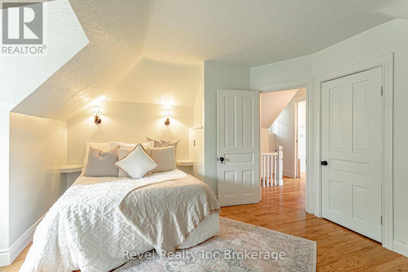 126 Huron Street, Woodstock (Woodstock - North), Ontario  N4S 6Z8 - Photo 21 - X13884968