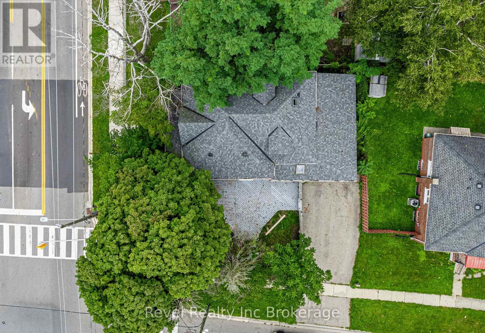 126 Huron Street, Woodstock (Woodstock - North), Ontario  N4S 6Z8 - Photo 28 - X13884968