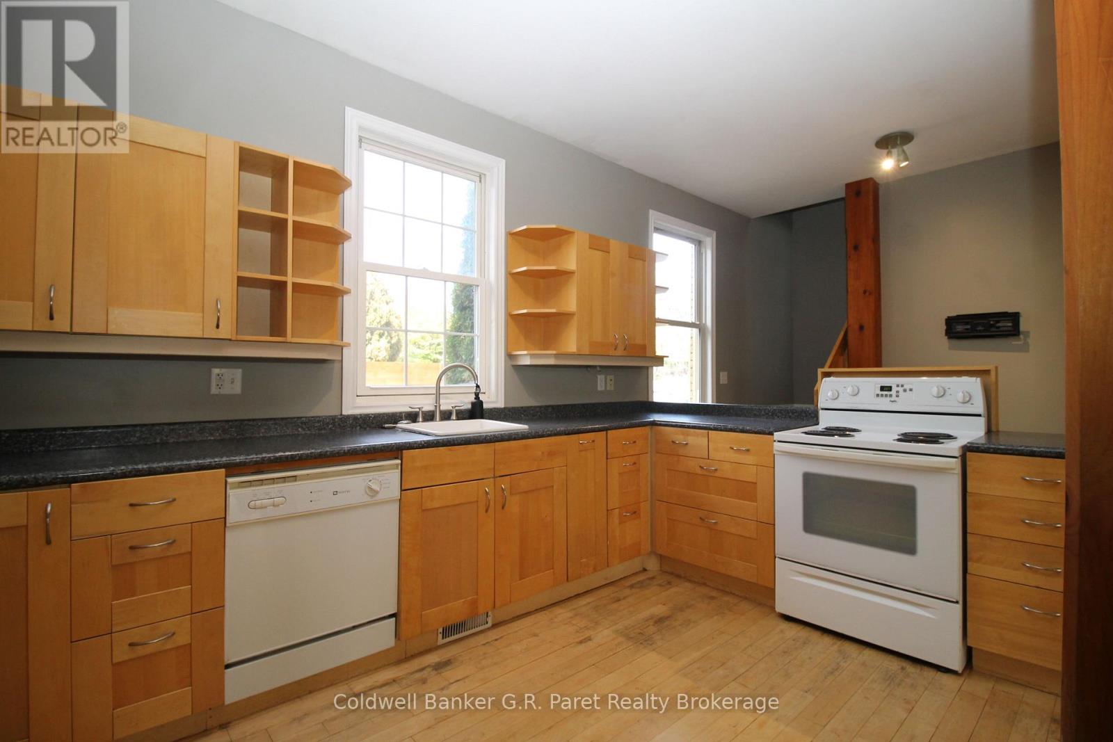 340 Riverside Drive, London North (North N), Ontario  N6H 1E9 - Photo 10 - X13885530