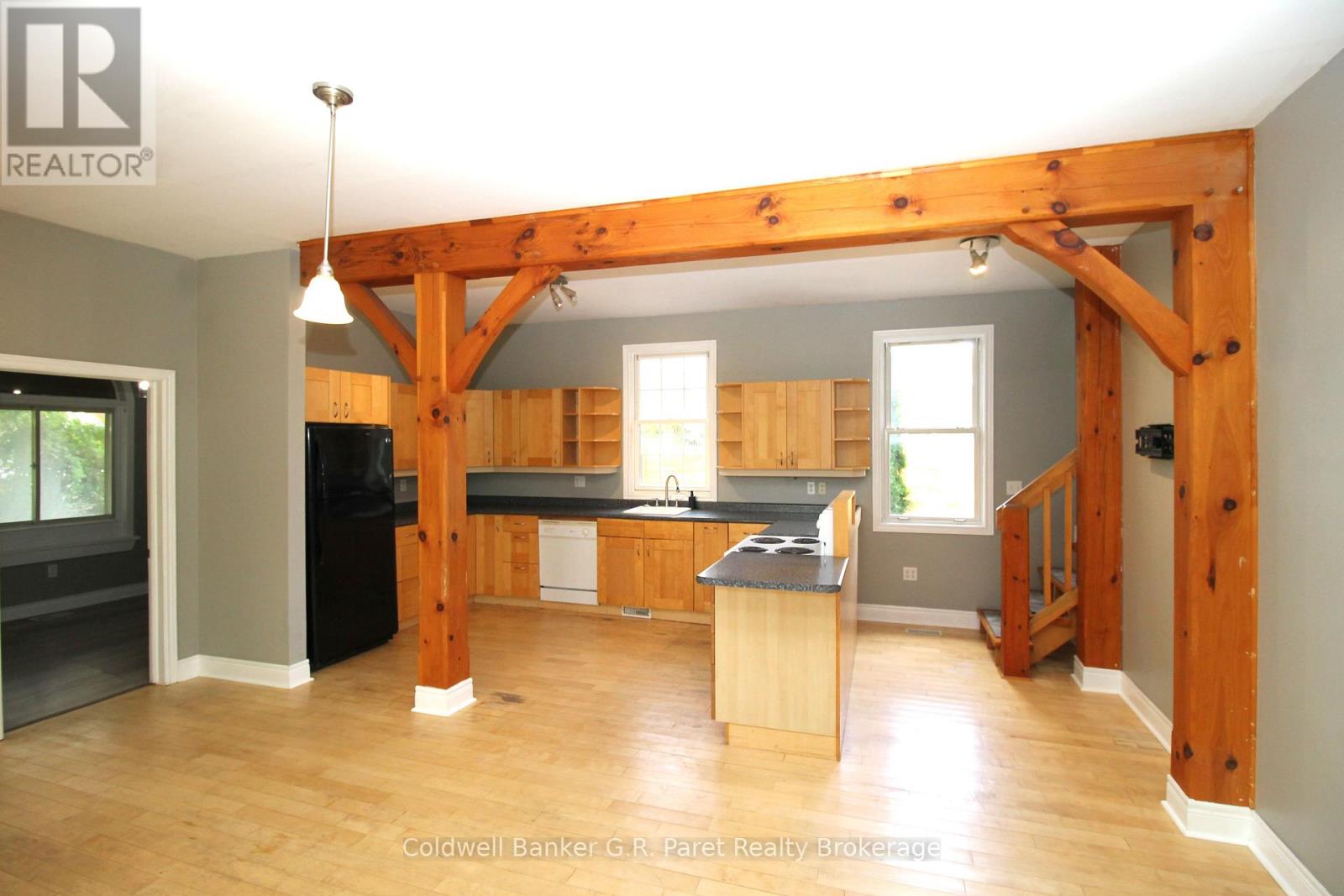 340 Riverside Drive, London North (North N), Ontario  N6H 1E9 - Photo 11 - X13885530