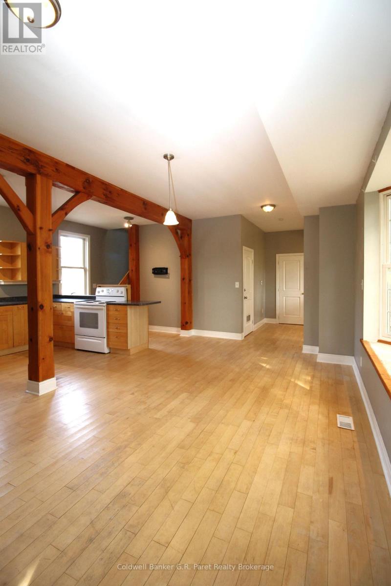 340 Riverside Drive, London North (North N), Ontario  N6H 1E9 - Photo 12 - X13885530