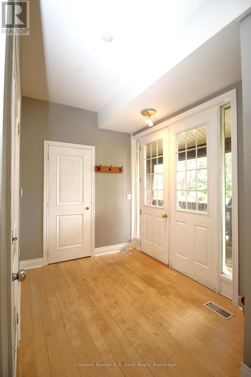 340 Riverside Drive, London North (North N), Ontario  N6H 1E9 - Photo 13 - X13885530