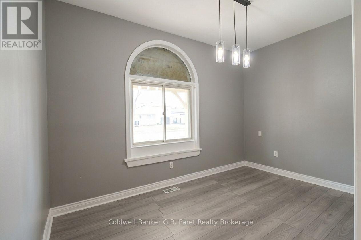 340 Riverside Drive, London North (North N), Ontario  N6H 1E9 - Photo 14 - X13885530