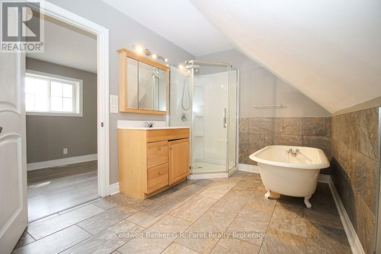 340 Riverside Drive, London North (North N), Ontario  N6H 1E9 - Photo 15 - X13885530
