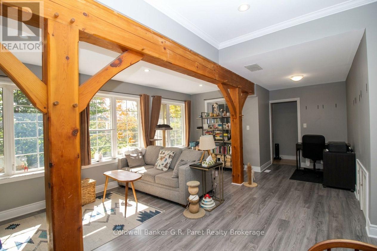 340 Riverside Drive, London North (North N), Ontario  N6H 1E9 - Photo 18 - X13885530