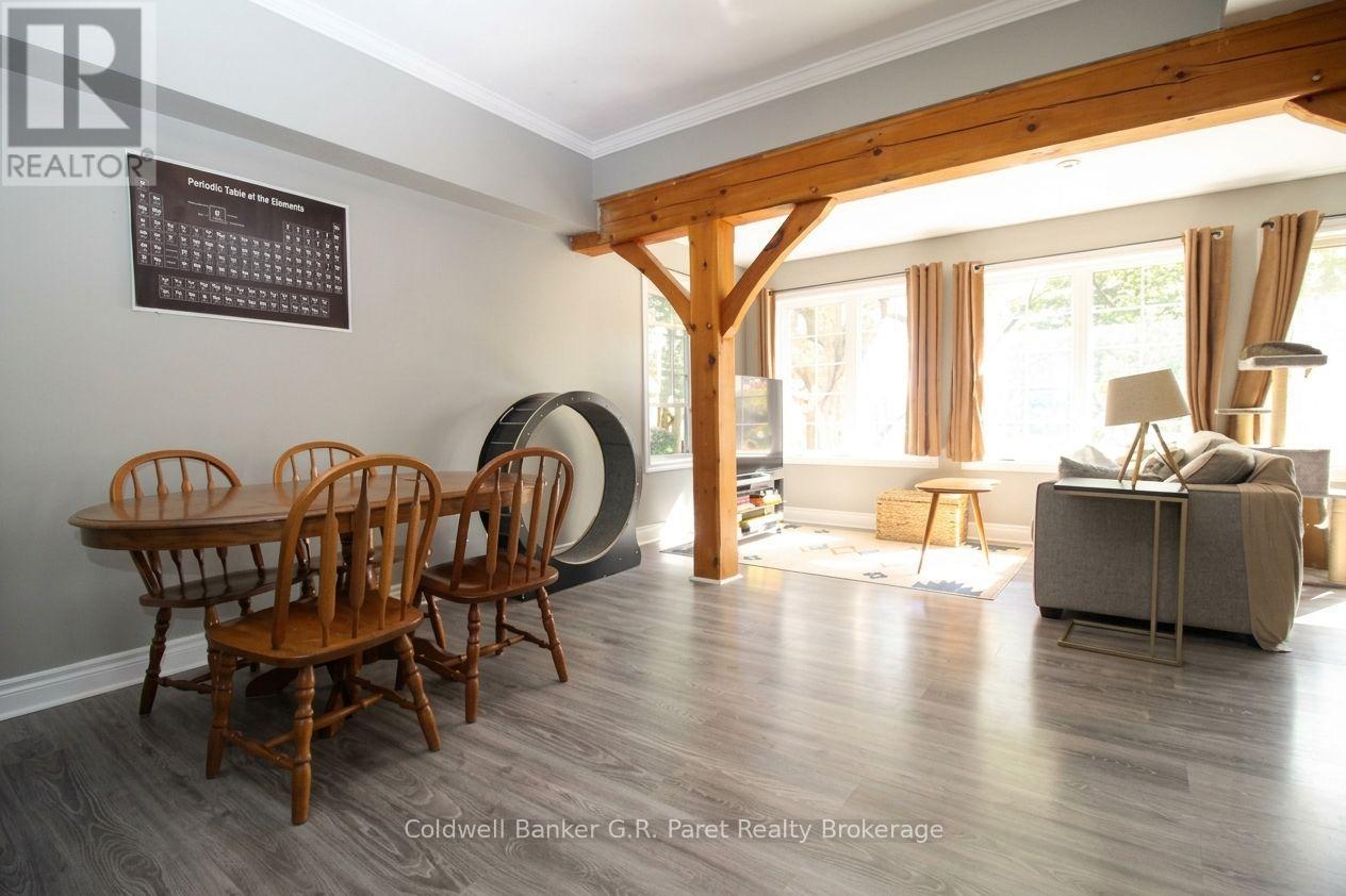 340 Riverside Drive, London North (North N), Ontario  N6H 1E9 - Photo 19 - X13885530