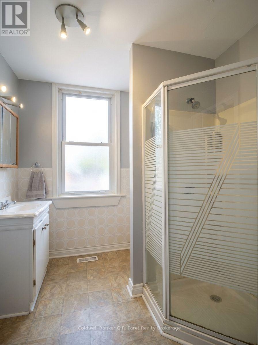 340 Riverside Drive, London North (North N), Ontario  N6H 1E9 - Photo 20 - X13885530