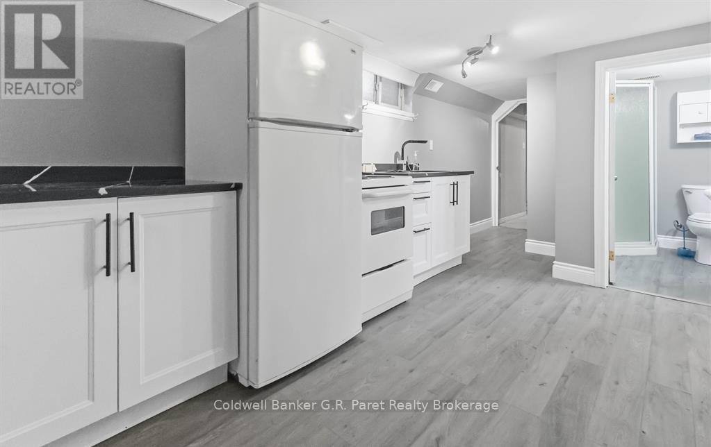 340 Riverside Drive, London North (North N), Ontario  N6H 1E9 - Photo 21 - X13885530