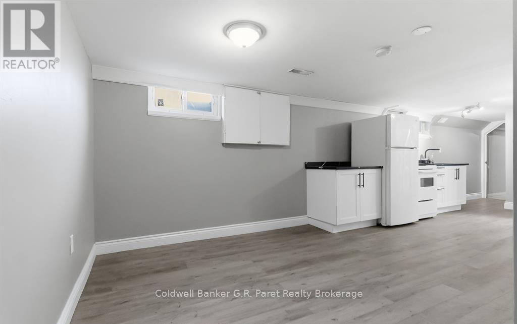340 Riverside Drive, London North (North N), Ontario  N6H 1E9 - Photo 22 - X13885530
