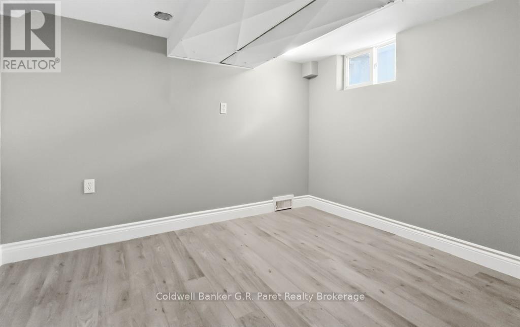 340 Riverside Drive, London North (North N), Ontario  N6H 1E9 - Photo 23 - X13885530