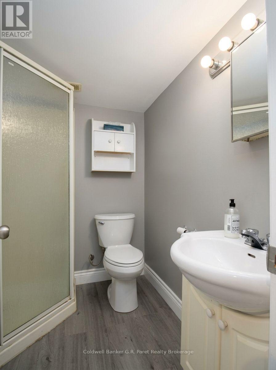 340 Riverside Drive, London North (North N), Ontario  N6H 1E9 - Photo 24 - X13885530