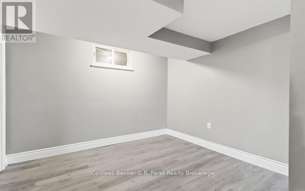 340 Riverside Drive, London North (North N), Ontario  N6H 1E9 - Photo 25 - X13885530